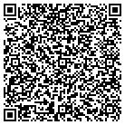 QR code with Mar Con Interior Transitions contacts