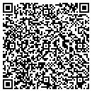 QR code with Jerabek Machine Shop contacts