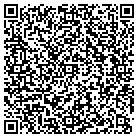 QR code with Eagle Eye Home Inspection contacts