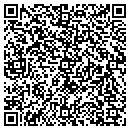 QR code with Co-Op Credit Union contacts