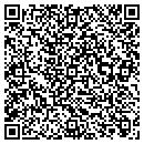 QR code with Changemaking Systems contacts
