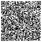 QR code with Graphics & Printing Specialist contacts