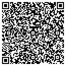 QR code with Dan Williams contacts