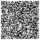 QR code with Odor Management Technologies contacts