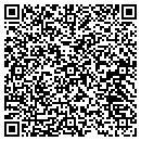 QR code with Oliver's On Broadway contacts