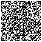 QR code with All Seasons Climate Control contacts