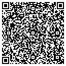 QR code with Flint Creek Farm contacts