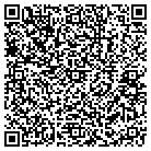 QR code with Silverback Systems Inc contacts