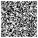 QR code with Macalester College contacts
