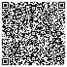 QR code with Wilder Dunedin Assisted Prgrm contacts