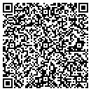 QR code with Creations In Glass Dos contacts