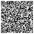 QR code with Sunset Salon LLC contacts