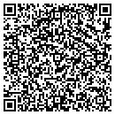 QR code with Create A Namesake contacts