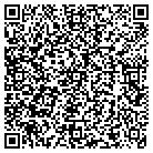 QR code with Walter S Warpeha Jr DDS contacts