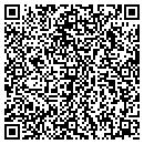 QR code with Gary L Iverson CPA contacts