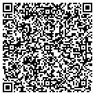 QR code with Innovative Laser Machining contacts