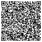 QR code with Eagle Screen Printing contacts