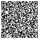 QR code with McCloskey Peltz contacts