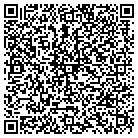 QR code with Growden Wireless Communication contacts