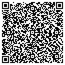 QR code with New Millenium Masonry contacts