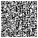 QR code with Cox Communications contacts