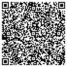 QR code with Northern Pines Tree Service contacts