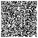 QR code with Mail Boxes Express contacts
