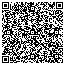 QR code with Momentum Components contacts