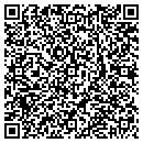 QR code with IBC Of Az Inc contacts