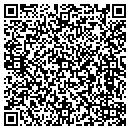 QR code with Duane C Schroeder contacts