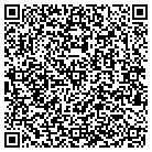 QR code with Flexappealstudios.Com Exotic contacts