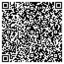 QR code with Fraizer Properties LLC contacts