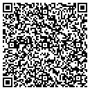 QR code with Mueller-Bies contacts