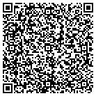 QR code with Stephano's Italian Cuisine contacts