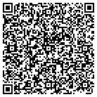 QR code with Creative Teaching Resources contacts