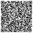 QR code with Christ Community Church Inc contacts