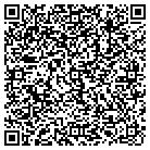 QR code with KIRK Flom Septic Service contacts