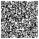 QR code with Multisource Mfg LLC Shop Parts contacts