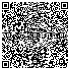 QR code with Albertson Engineering Inc contacts