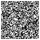 QR code with Sure Game Wilderness Resort contacts