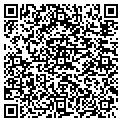 QR code with Salvation Army contacts