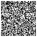 QR code with BPA Recycling contacts