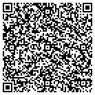 QR code with American Dexter Cattle As contacts