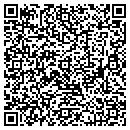 QR code with Fibrcom Inc contacts