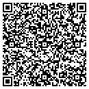 QR code with Ronald Guttormson contacts