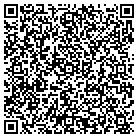 QR code with Minnesota Flexible Corp contacts