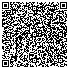 QR code with Chronimid Staff Script contacts