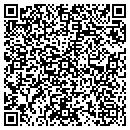 QR code with St Marks Convent contacts
