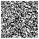 QR code with Integrated Planning Services contacts