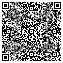 QR code with Schutts True Value contacts